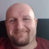 jmorris869